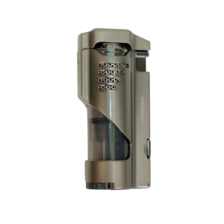 Cohiba Çakmak CCM0962