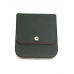 Seyehat Humidoru PSH0131