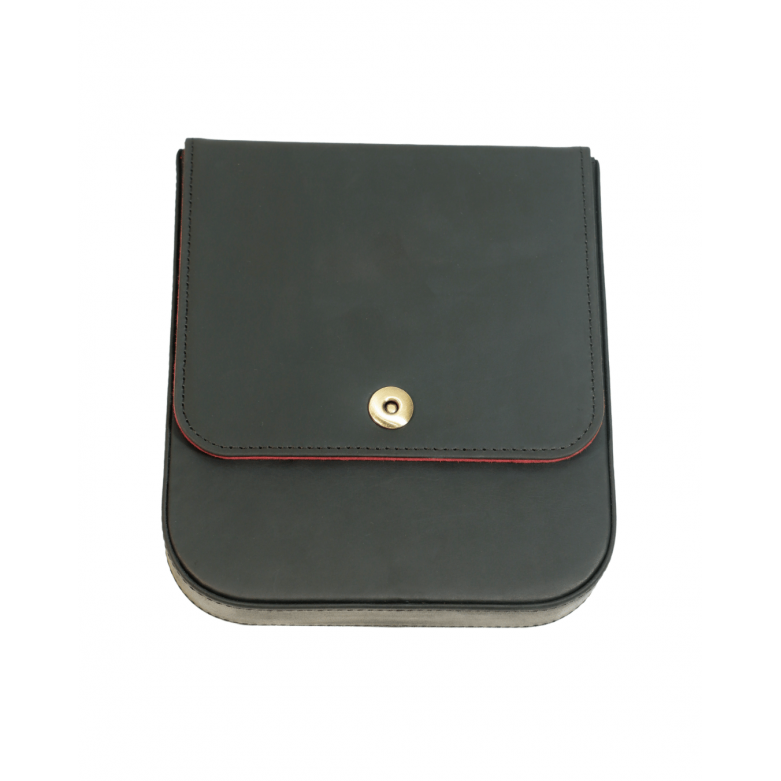 Seyehat Humidoru PSH0131