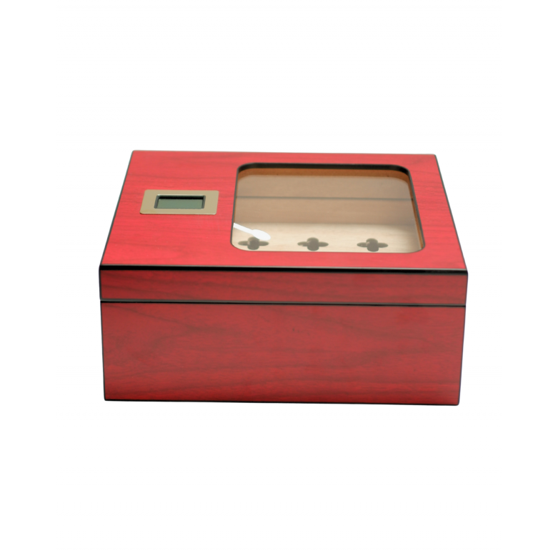 Humidor PHUM0269