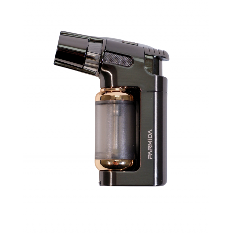 Parmida Çakmak PCM0911