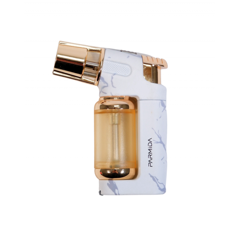 Parmida Çakmak PCM0913