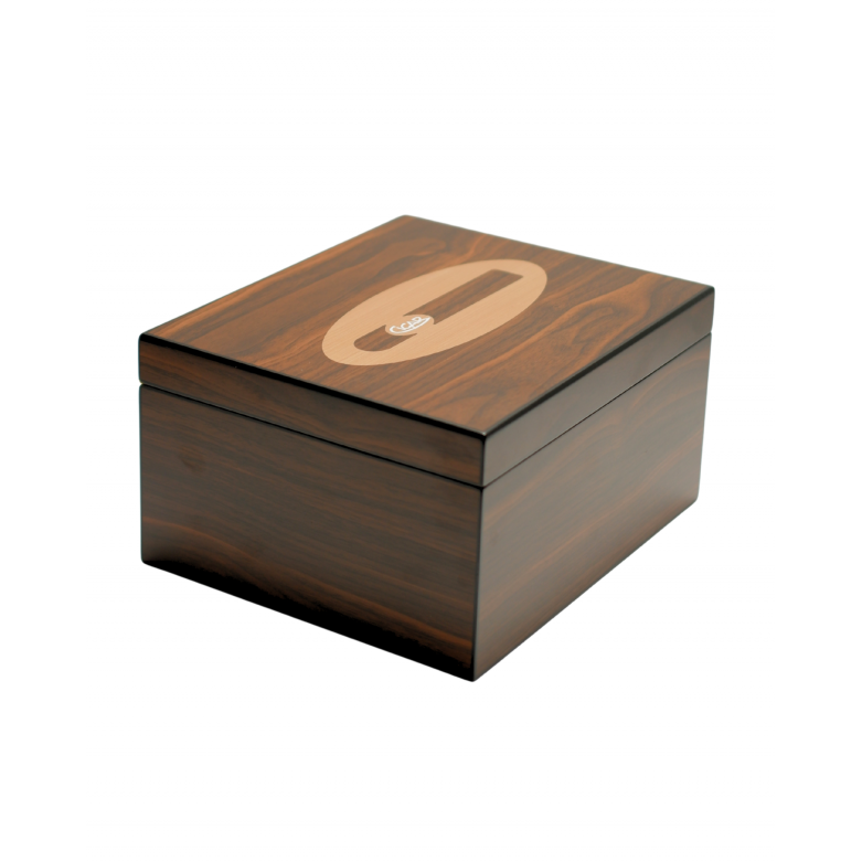 Humidor PHUM0244