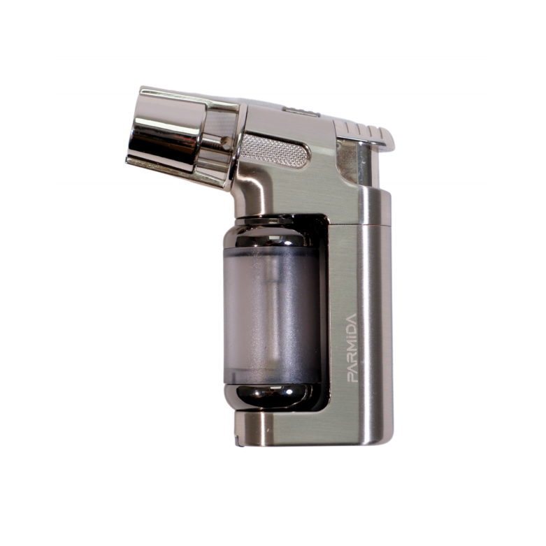 Parmida Çakmak PCM0912