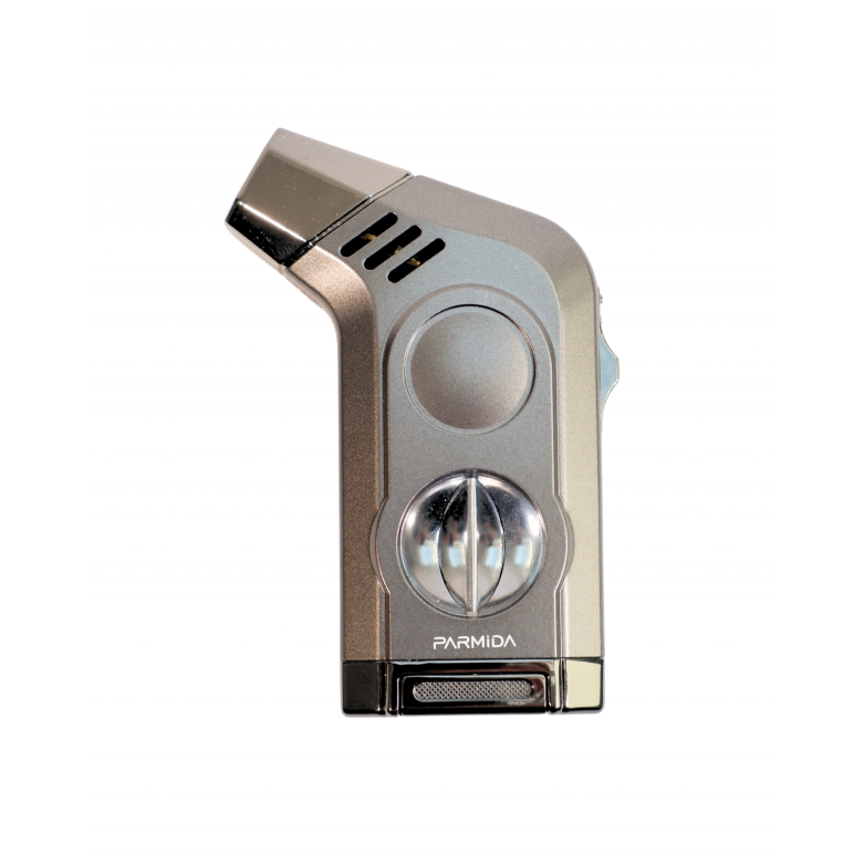 Parmida Çakmak PCM0970