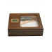 Humidor PHUM0267