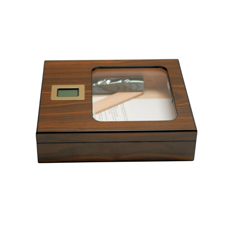 Humidor PHUM0267