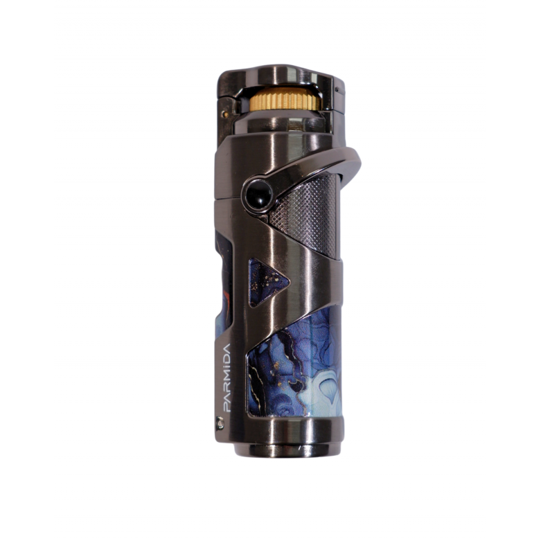 Parmida Çakmak PCM0931