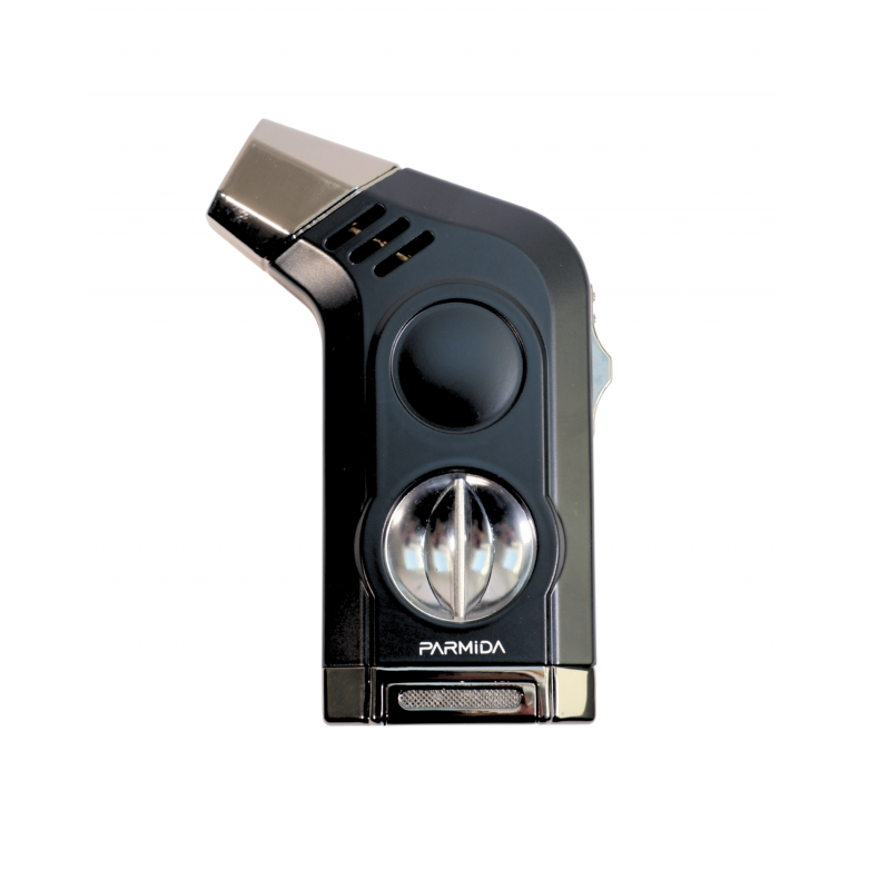 Parmida Çakmak PCM0973