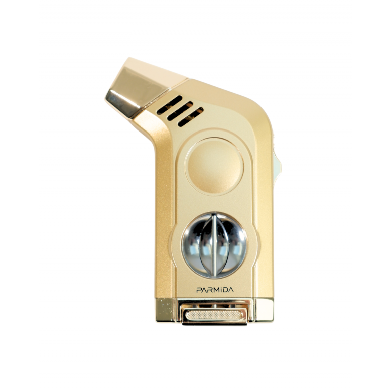 Parmida Çakmak PCM0971