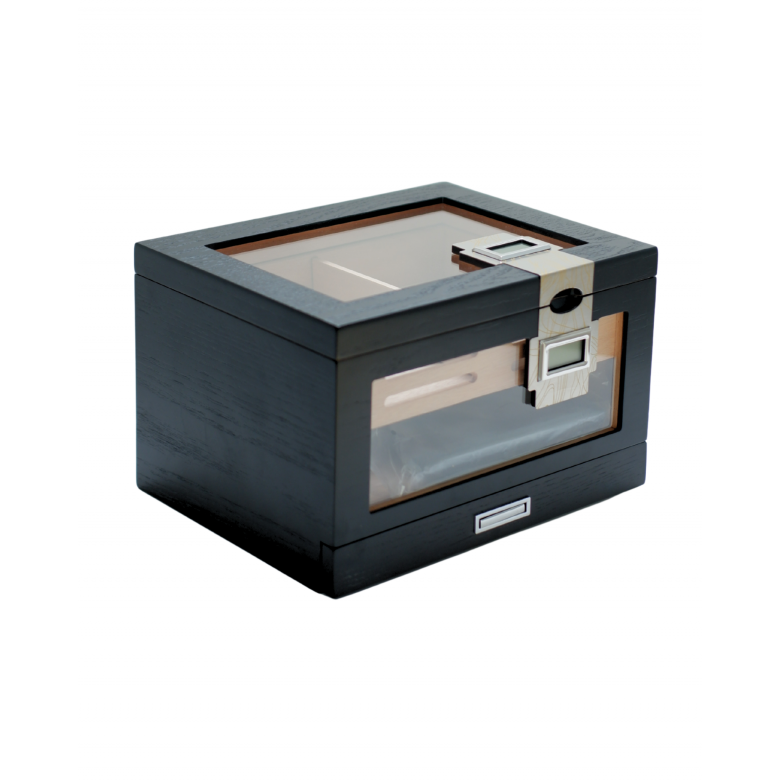 Humidor PHUM0270