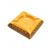 Parmida Küllük PKL0263