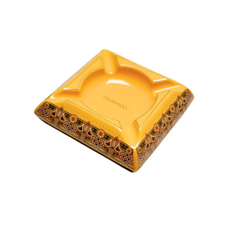 Parmida Küllük PKL0263