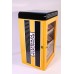 Parmida Humidor PHUM0248