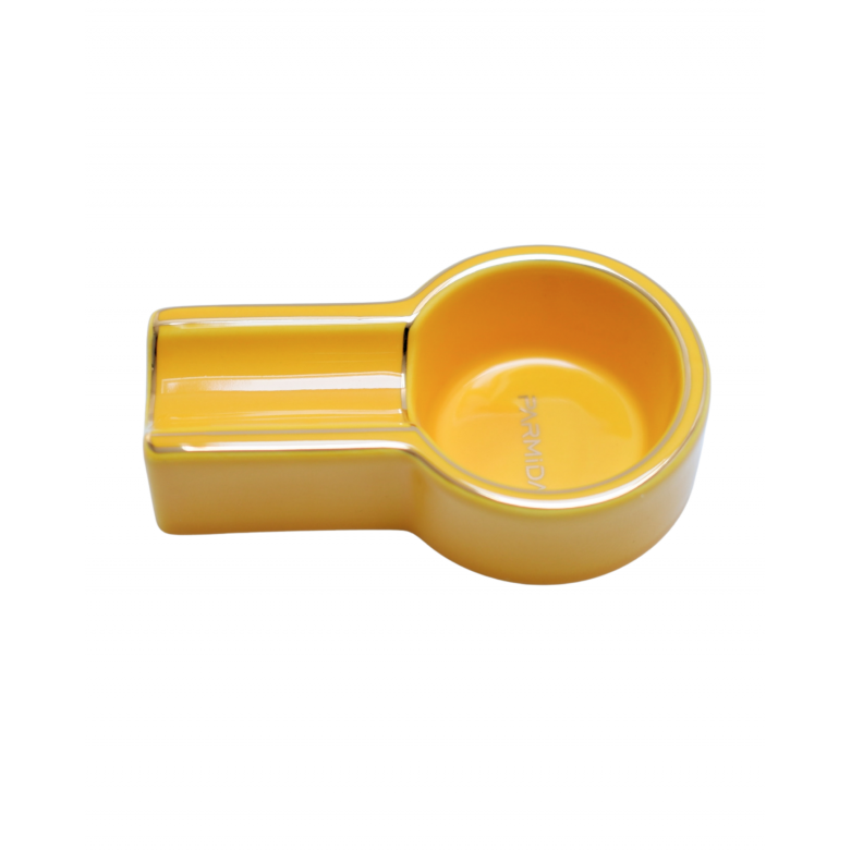 Parmida Küllük PKL0236