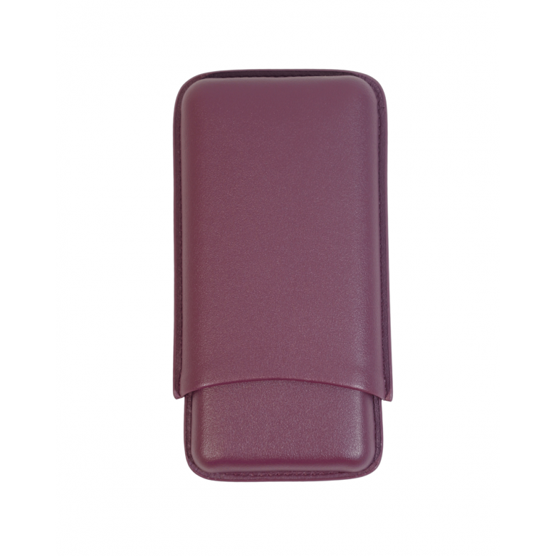 Puro Kılıfı PPK0188