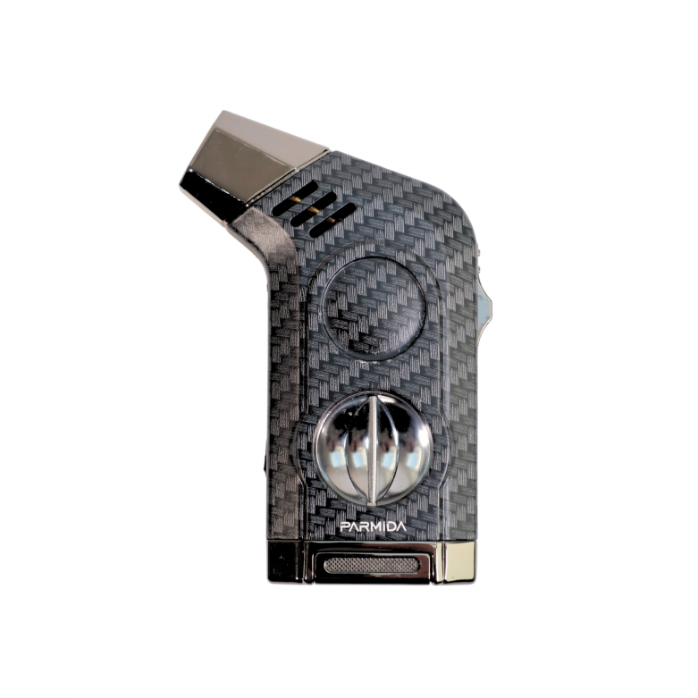 Parmida Çakmak PCM0972