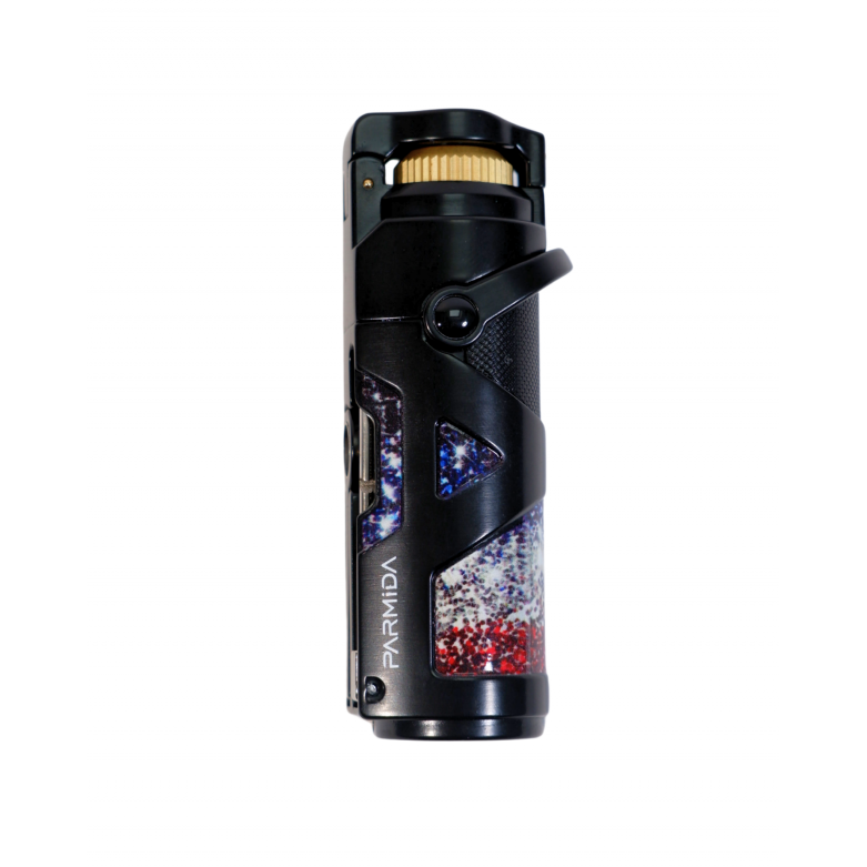 Parmida Çakmak PCM0934