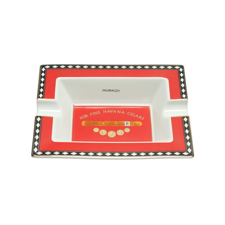 Parmida Küllük PKL0245