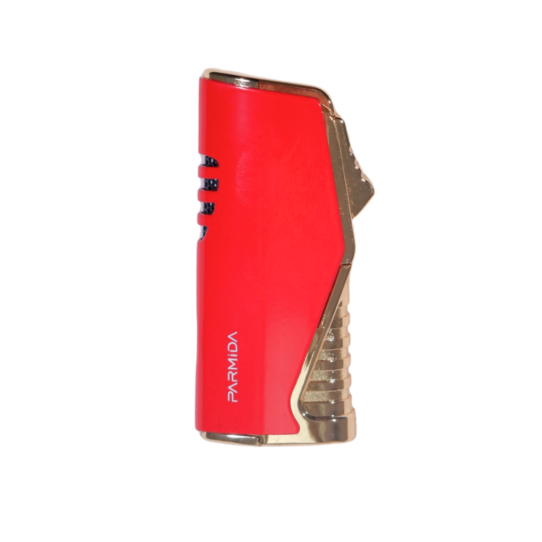 Parmida Çakmak PCM0925