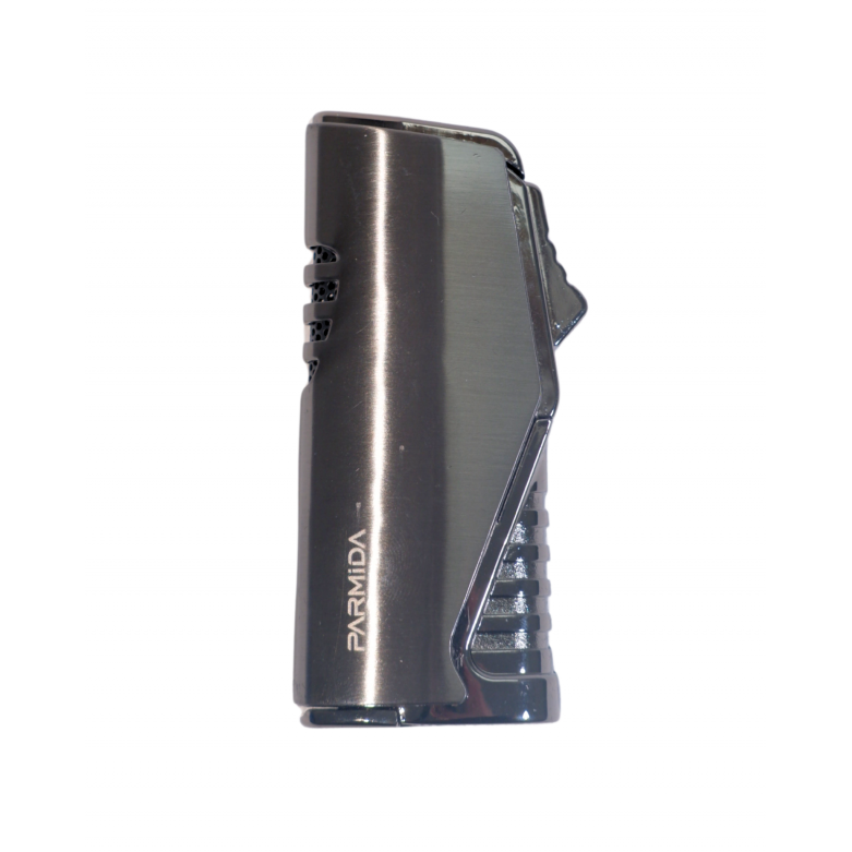 Parmida Çakmak PCM0924