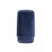 Parmida Puro Kılıfı PPK0109