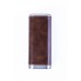 Parmida Puro Kılıfı PPK0136
