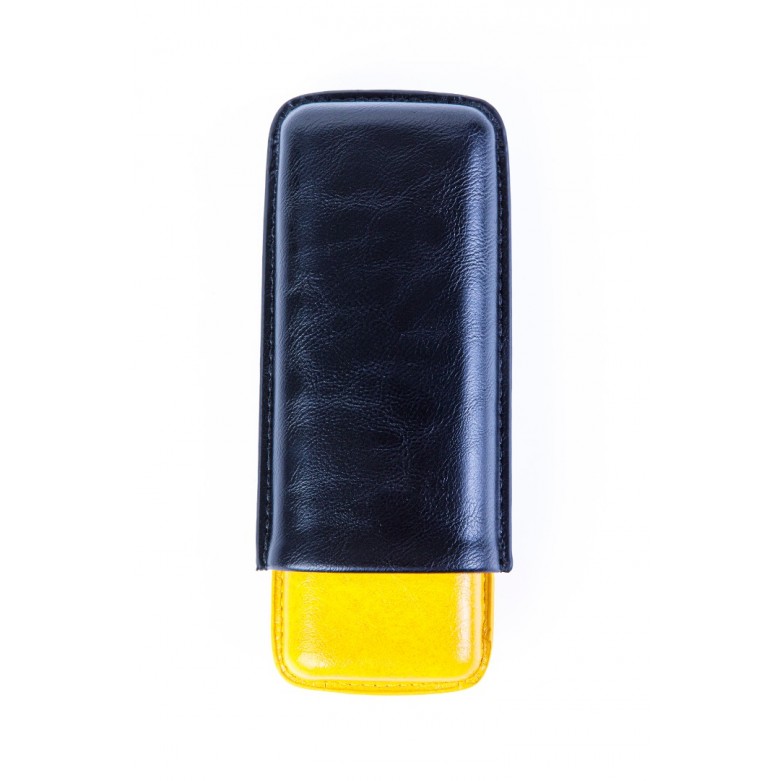 Parmida Puro Kılıfı PPK0132