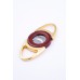 Parmida Puro Makası PPM0100
