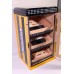 Parmida Humidor PHUM0248