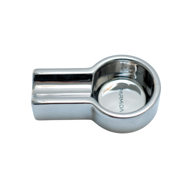 Parmida Küllük PKL0238