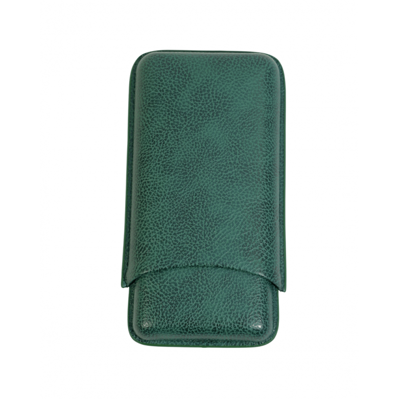 Puro Kılıfı PPK0191