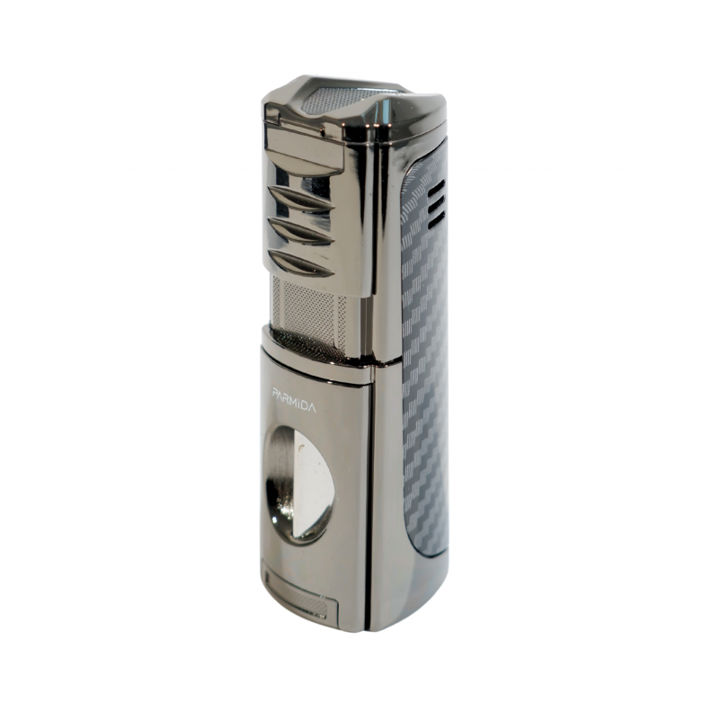 Parmida Çakmak PCM0969