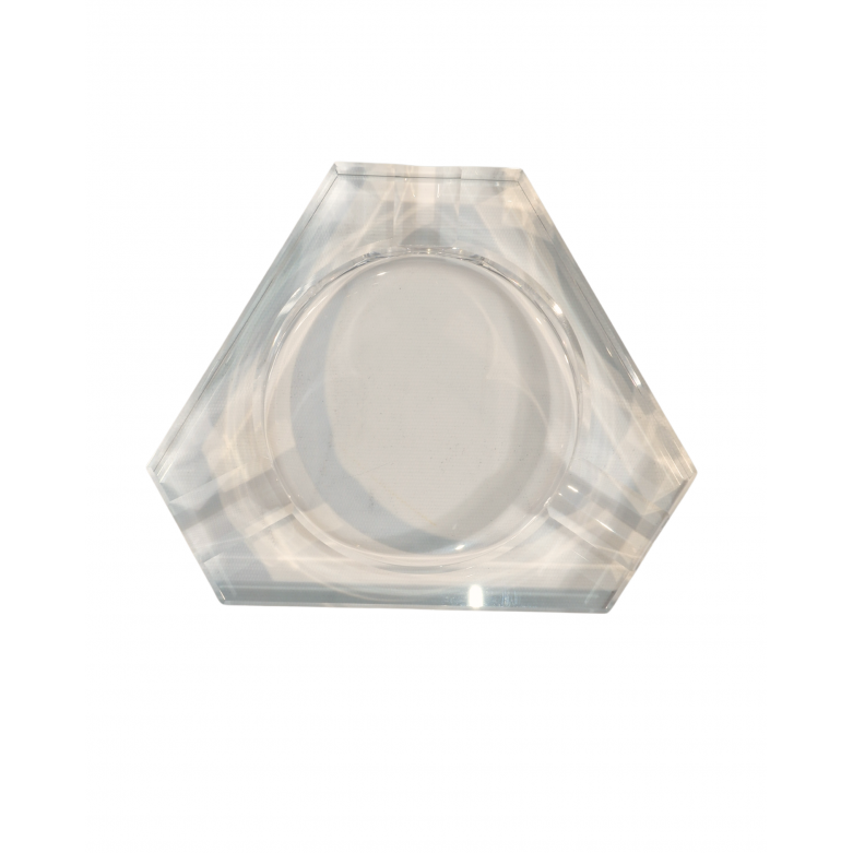 Parmida Kristal Puro Küllüğü PKL0268