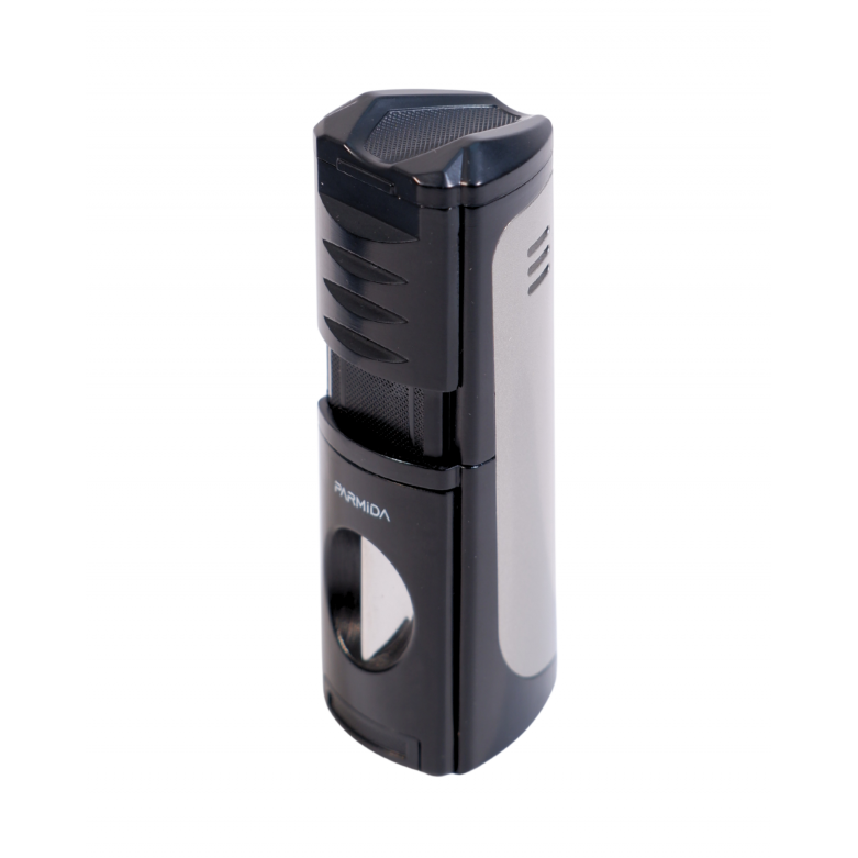 Parmida Çakmak PCM0966