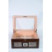 Humidor PHUM04-