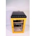 Parmida Humidor PHUM0248