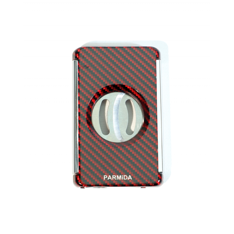 Parmida Puro Makası PPM0123