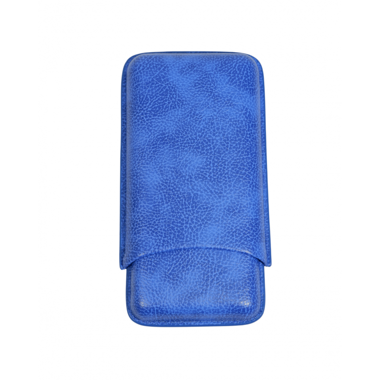 Puro Kılıfı PPK0175
