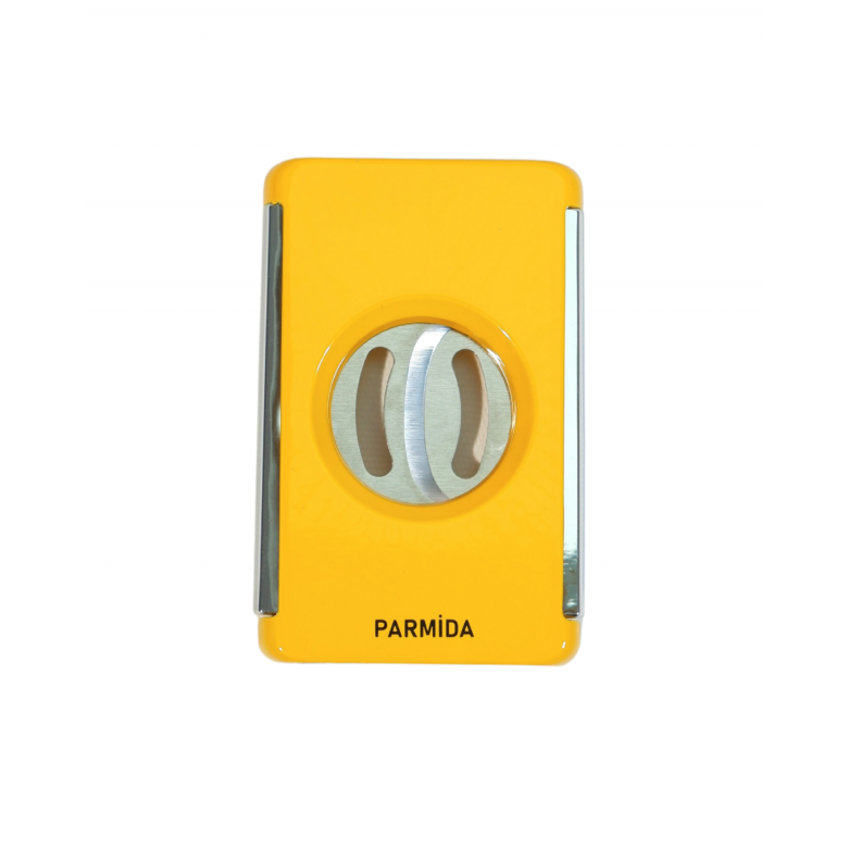 Parmida Puro Makası PPM0120