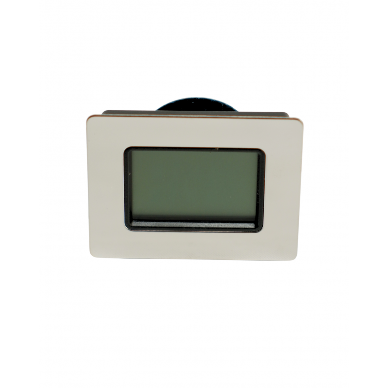 Parmida Nem Ölçer PPO014