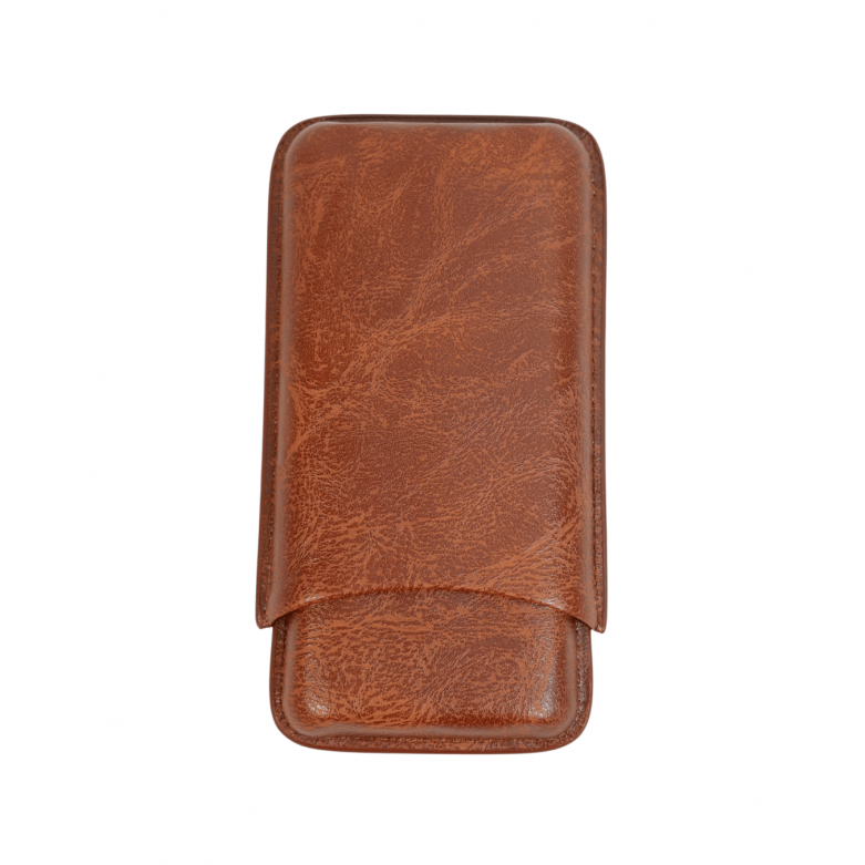 Puro Kılıfı PPK0194