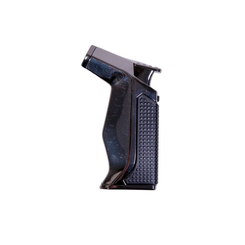 Parmida Çakmak PCM0918