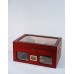 Humidor PHUM01-