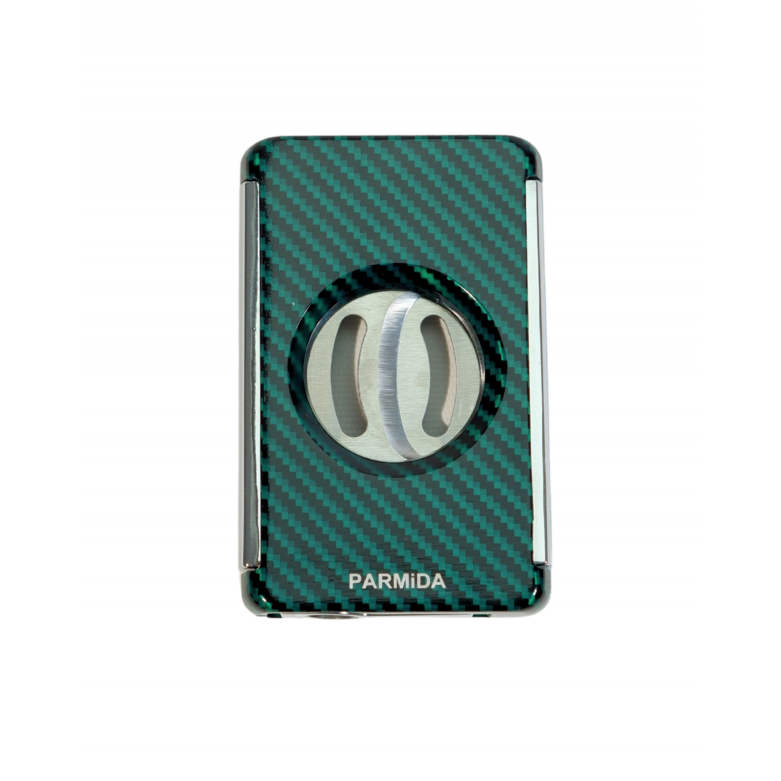 Parmida Puro Makası PPM0122