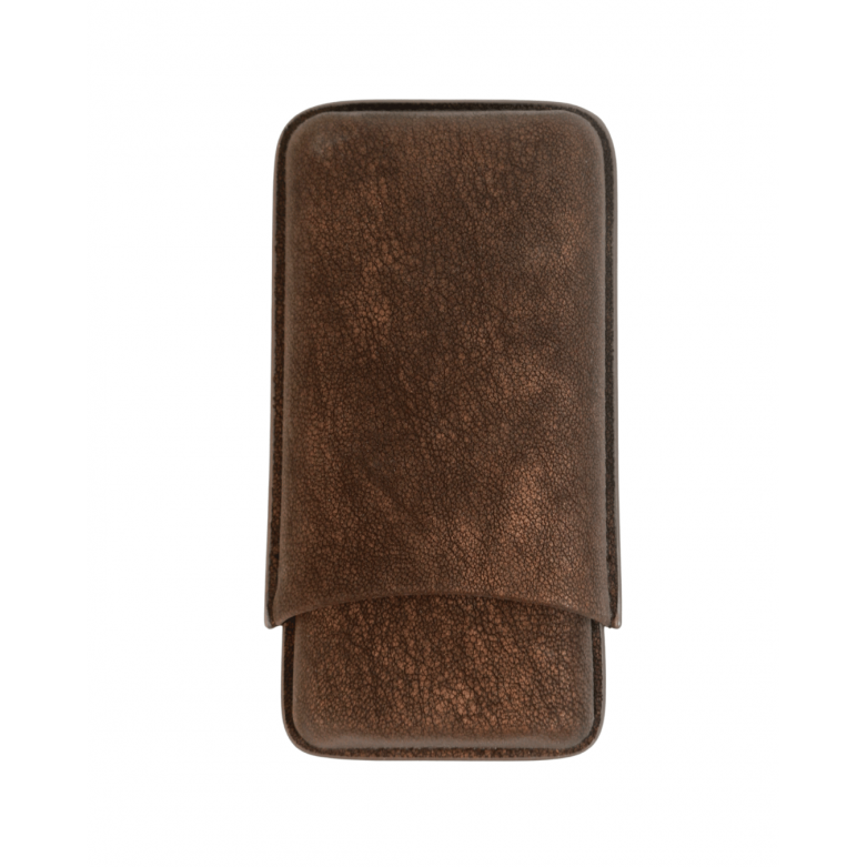 Puro Kılıfı PPK0192