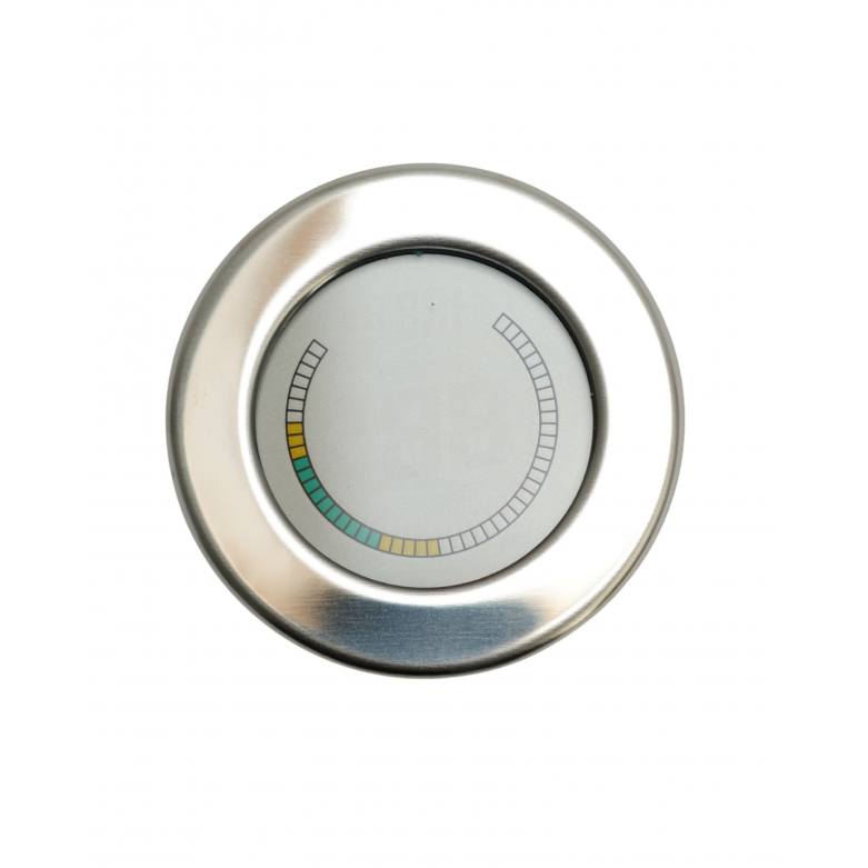 Parmida Nem Ölçer PPO017