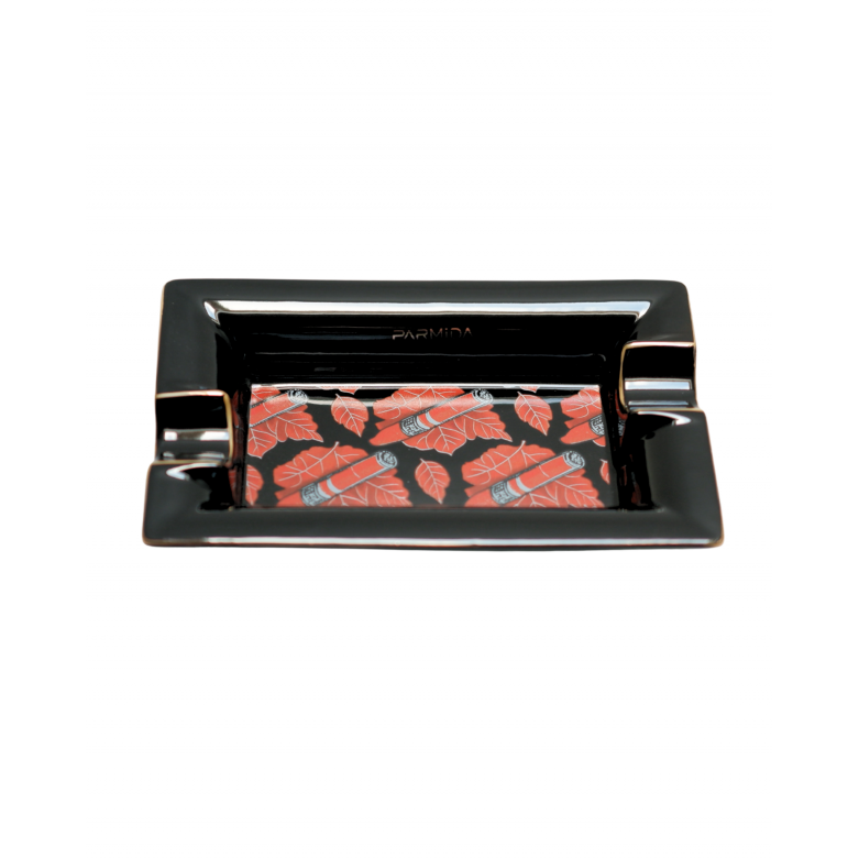 Parmida Küllük PKL0261 