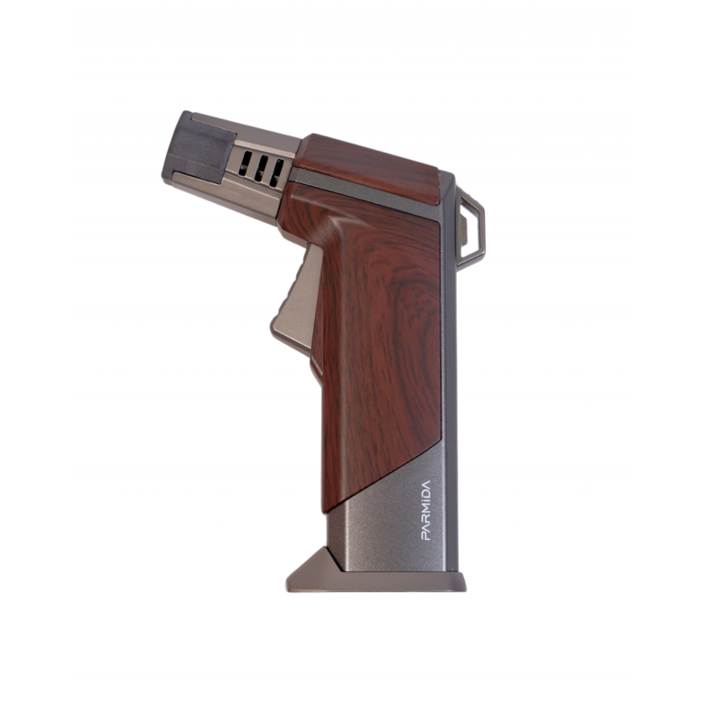 Parmida Çakmak PCM0930