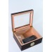 Humidor PHUM0212